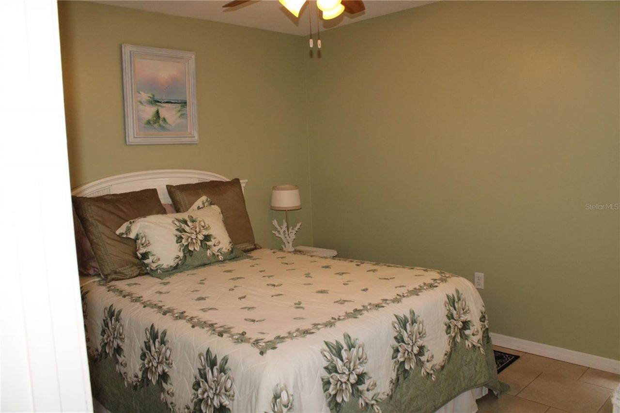 5062 Live Oak Circle, Unit 5026, Bradenton, FL 34207 Photo