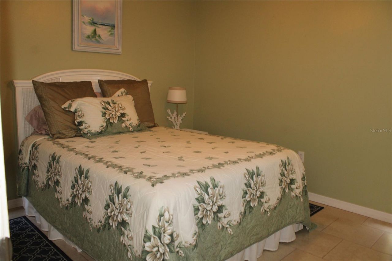 5062 Live Oak Circle, Unit 5026, Bradenton, FL 34207 Photo