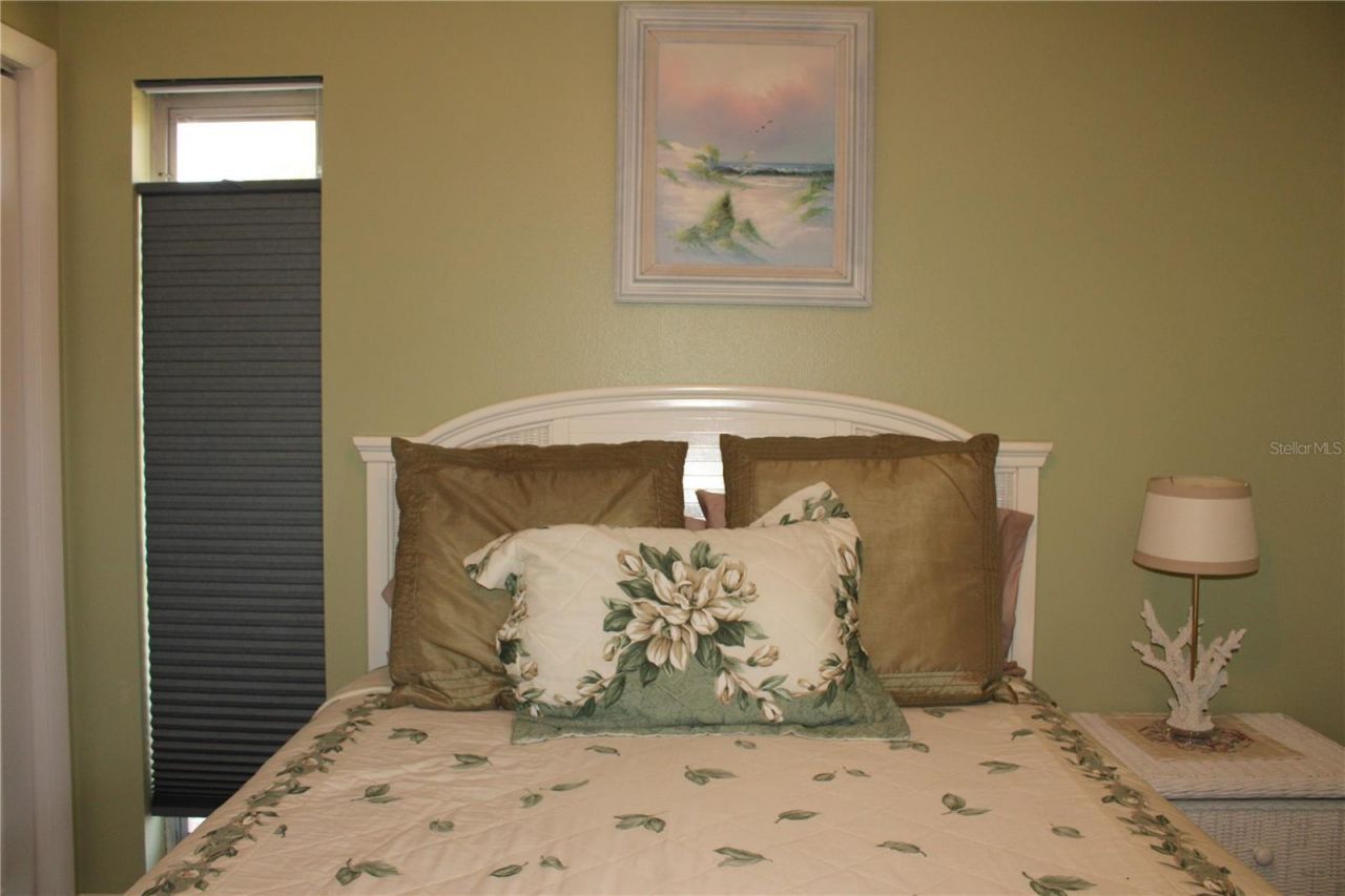 5062 Live Oak Circle, Unit 5026, Bradenton, FL 34207 Photo