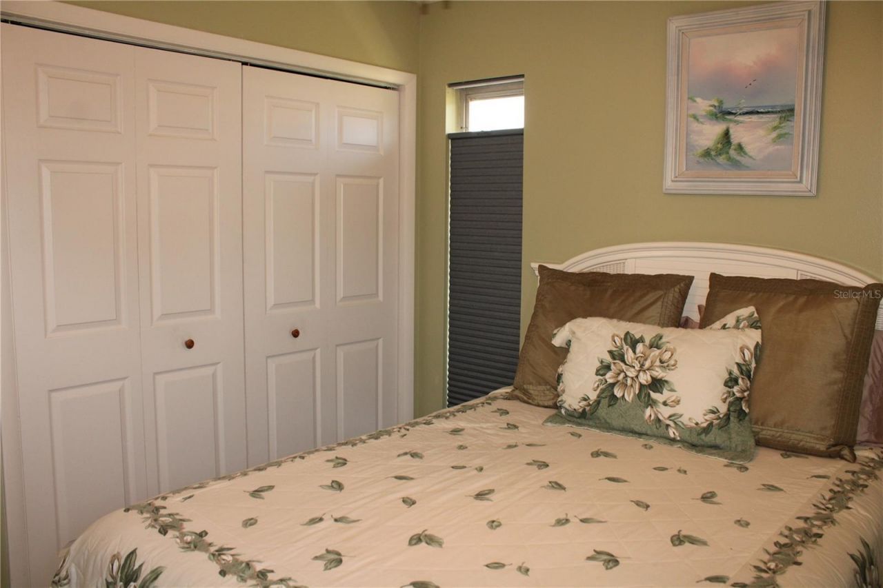 5062 Live Oak Circle, Unit 5026, Bradenton, FL 34207 Photo