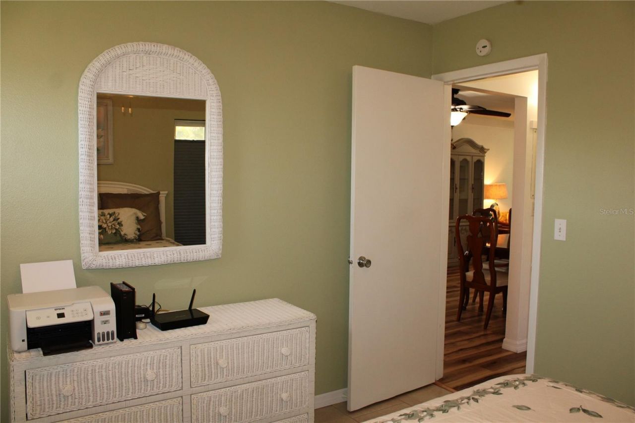 5062 Live Oak Circle, Unit 5026, Bradenton, FL 34207 Photo