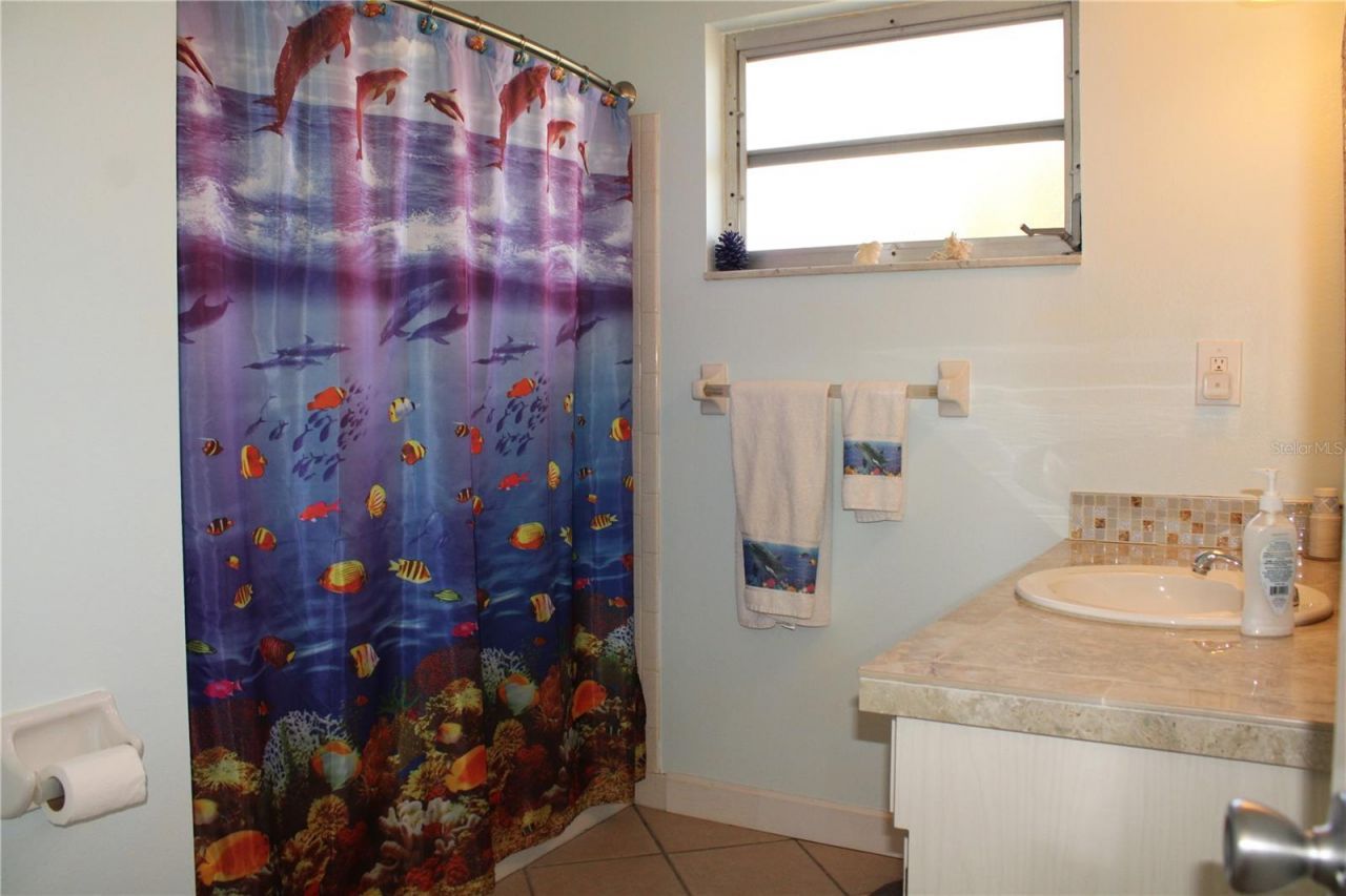 5062 Live Oak Circle, Unit 5026, Bradenton, FL 34207 Photo