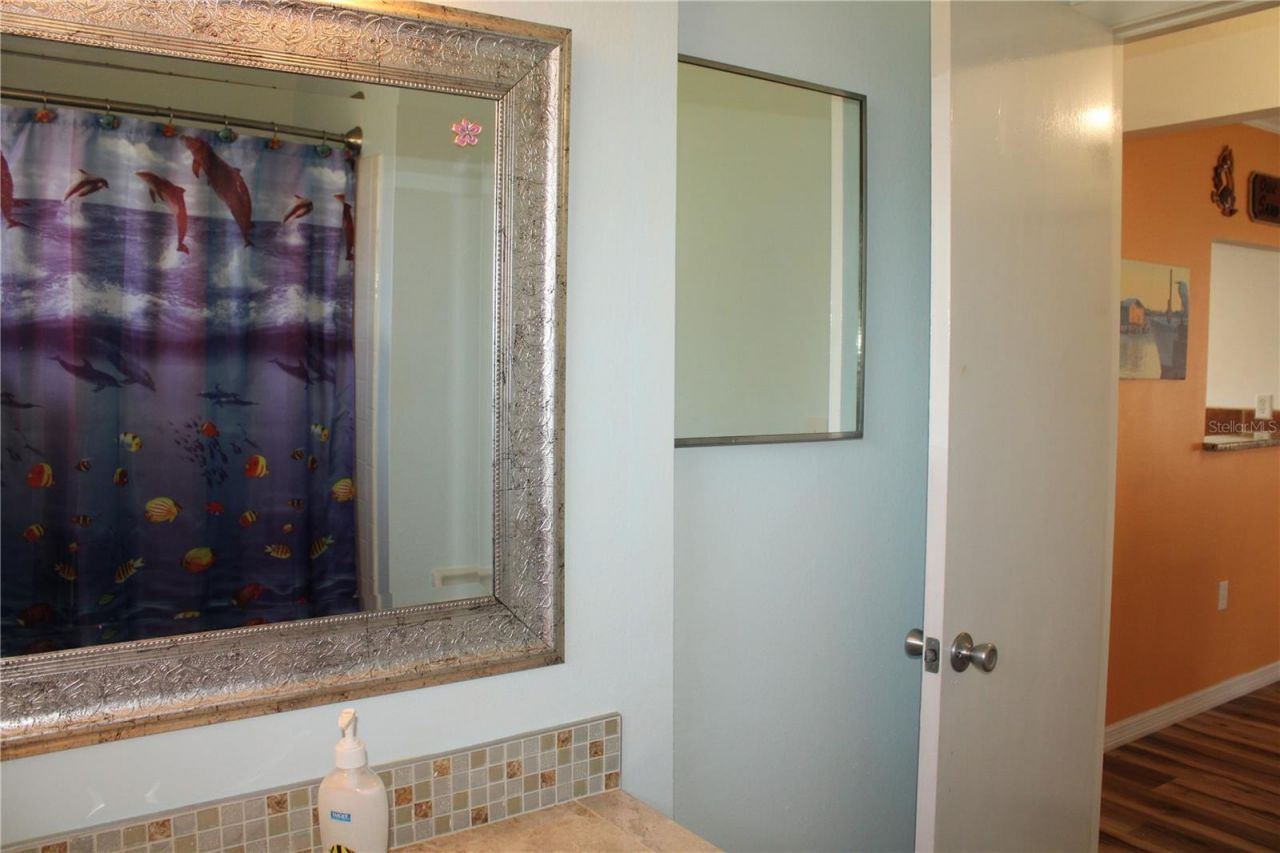 5062 Live Oak Circle, Unit 5026, Bradenton, FL 34207 Photo