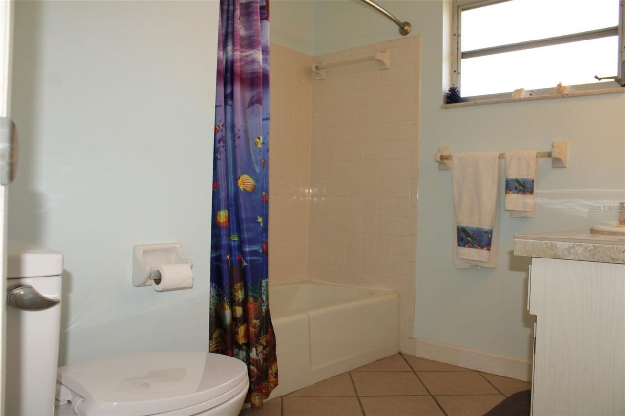 5062 Live Oak Circle, Unit 5026, Bradenton, FL 34207 Photo