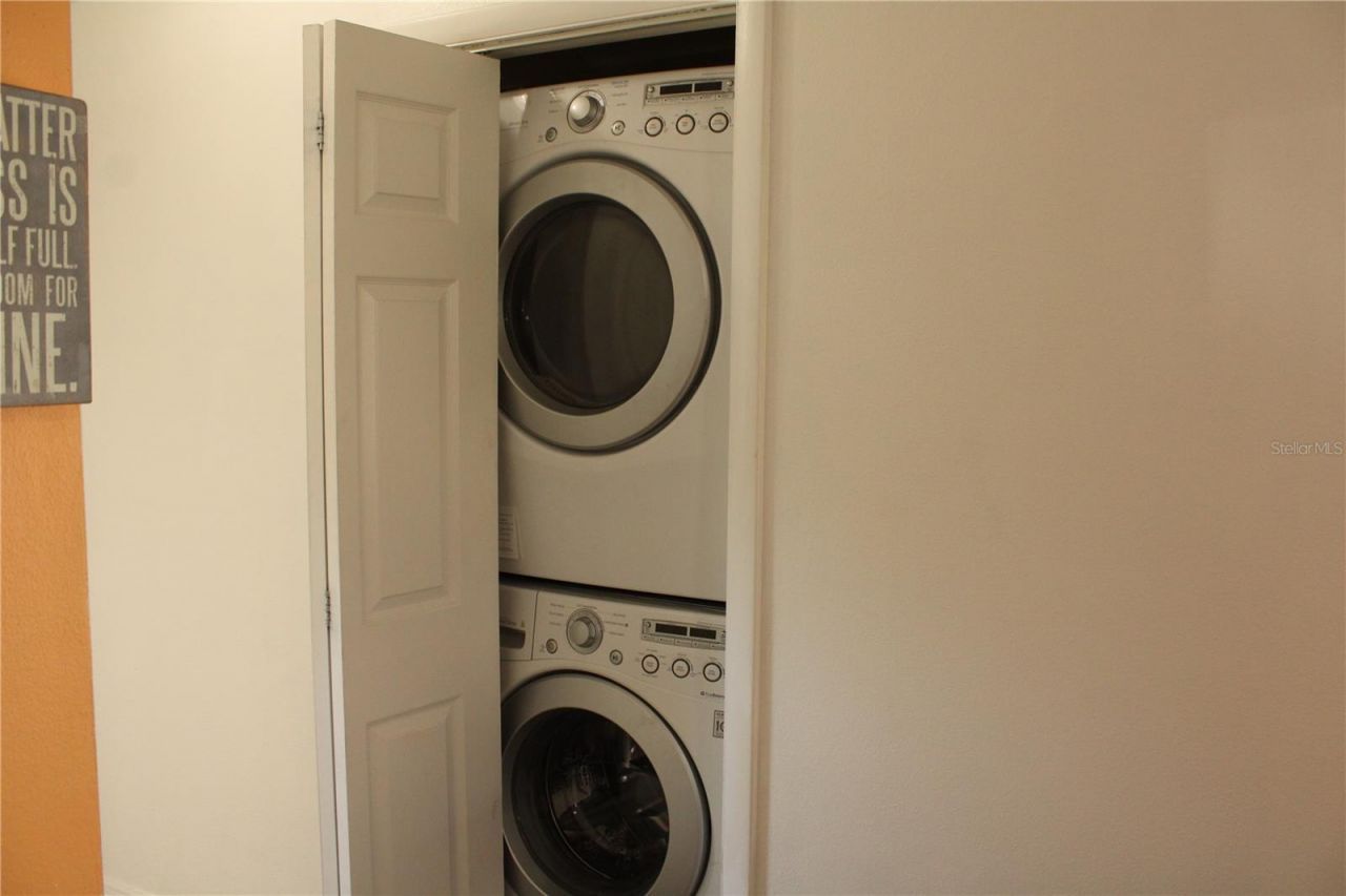 5062 Live Oak Circle, Unit 5026, Bradenton, FL 34207 Photo