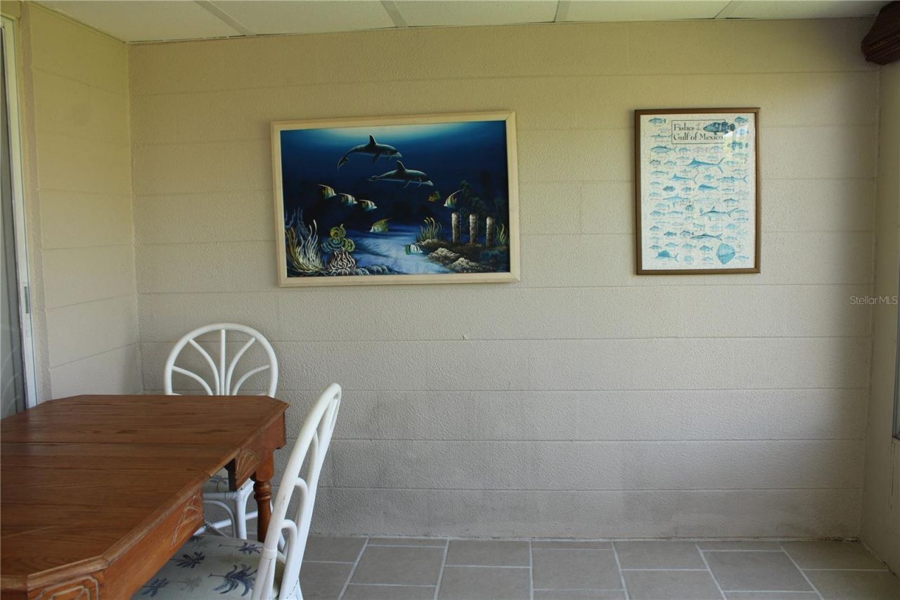 5062 Live Oak Circle, Unit 5026, Bradenton, FL 34207 Photo