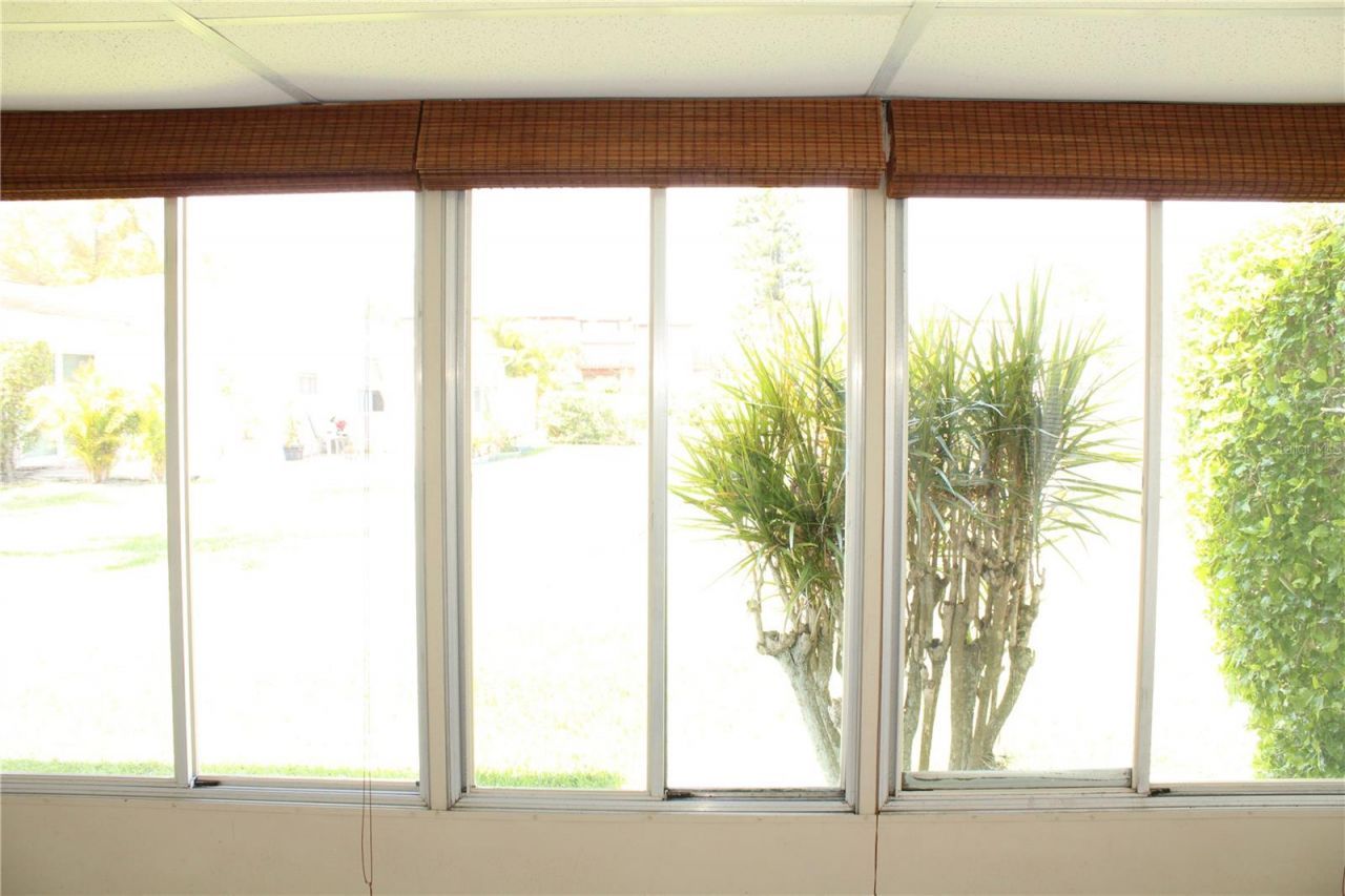 5062 Live Oak Circle, Unit 5026, Bradenton, FL 34207 Photo