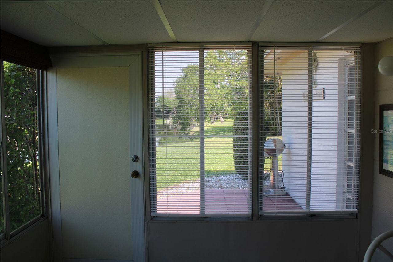 5062 Live Oak Circle, Unit 5026, Bradenton, FL 34207 Photo