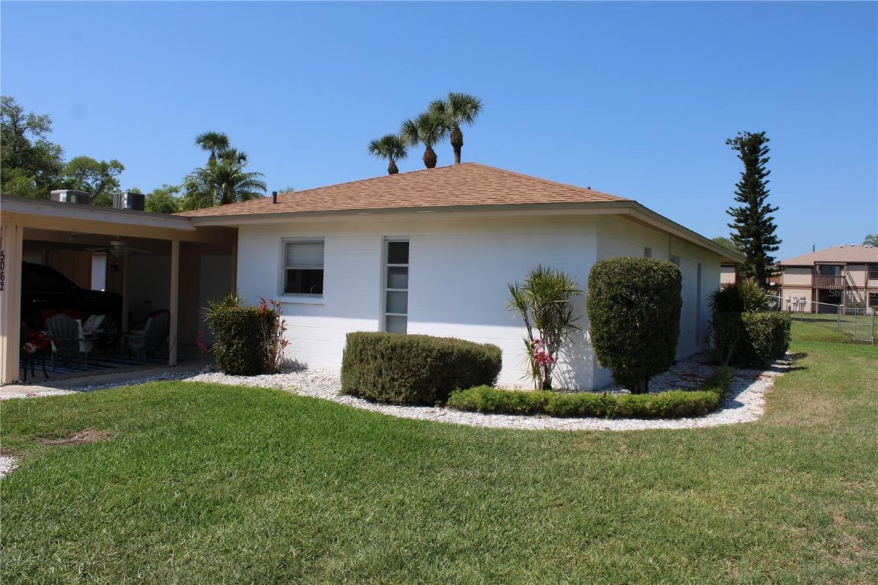 5062 Live Oak Circle, Unit 5026, Bradenton, FL 34207 Photo