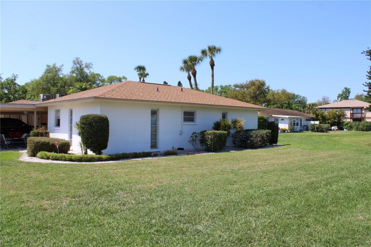 5062 Live Oak Circle, Unit 5026, Bradenton, FL 34207 Photo