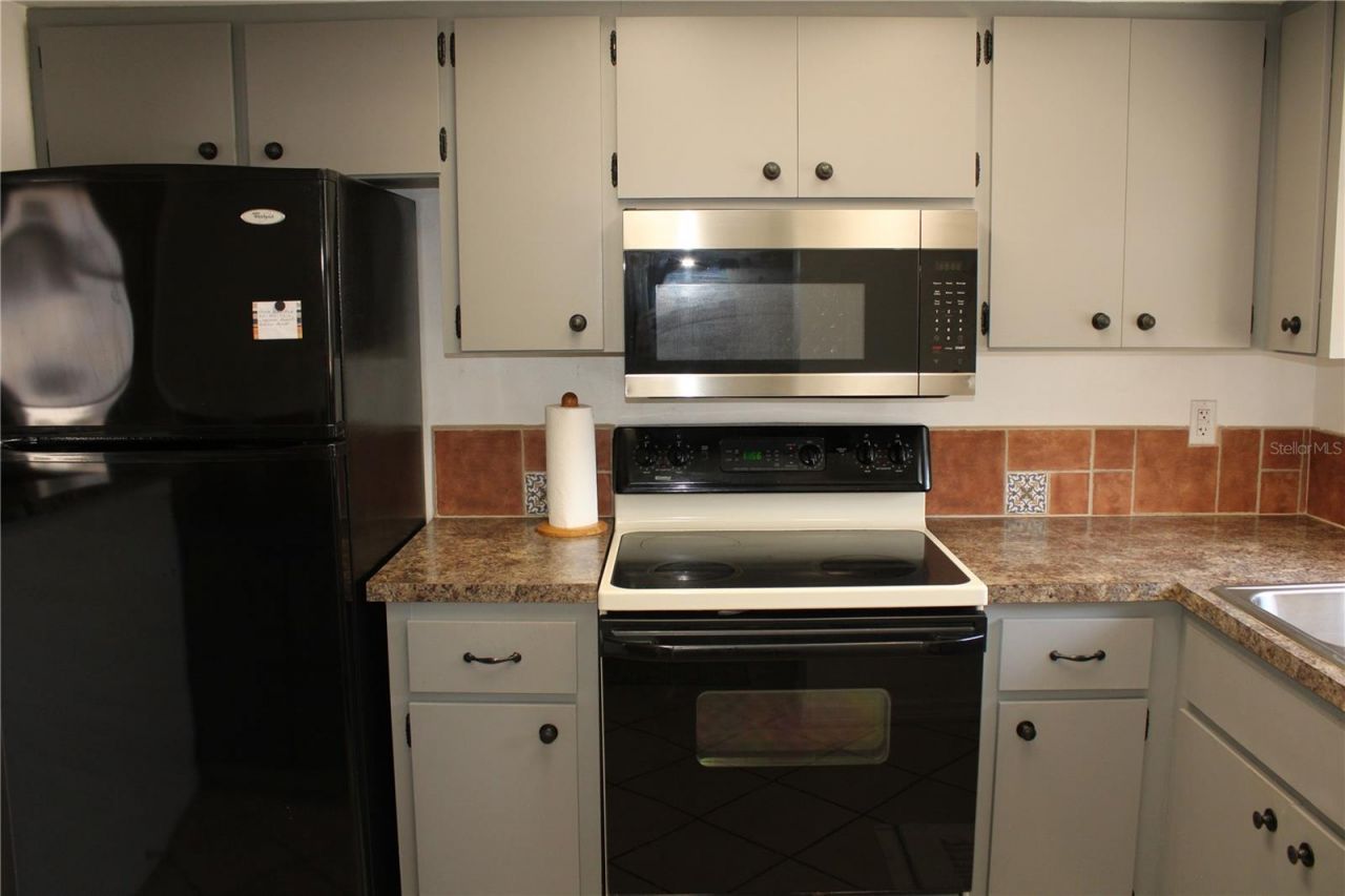 5062 Live Oak Circle, Unit 5026, Bradenton, FL 34207 Photo