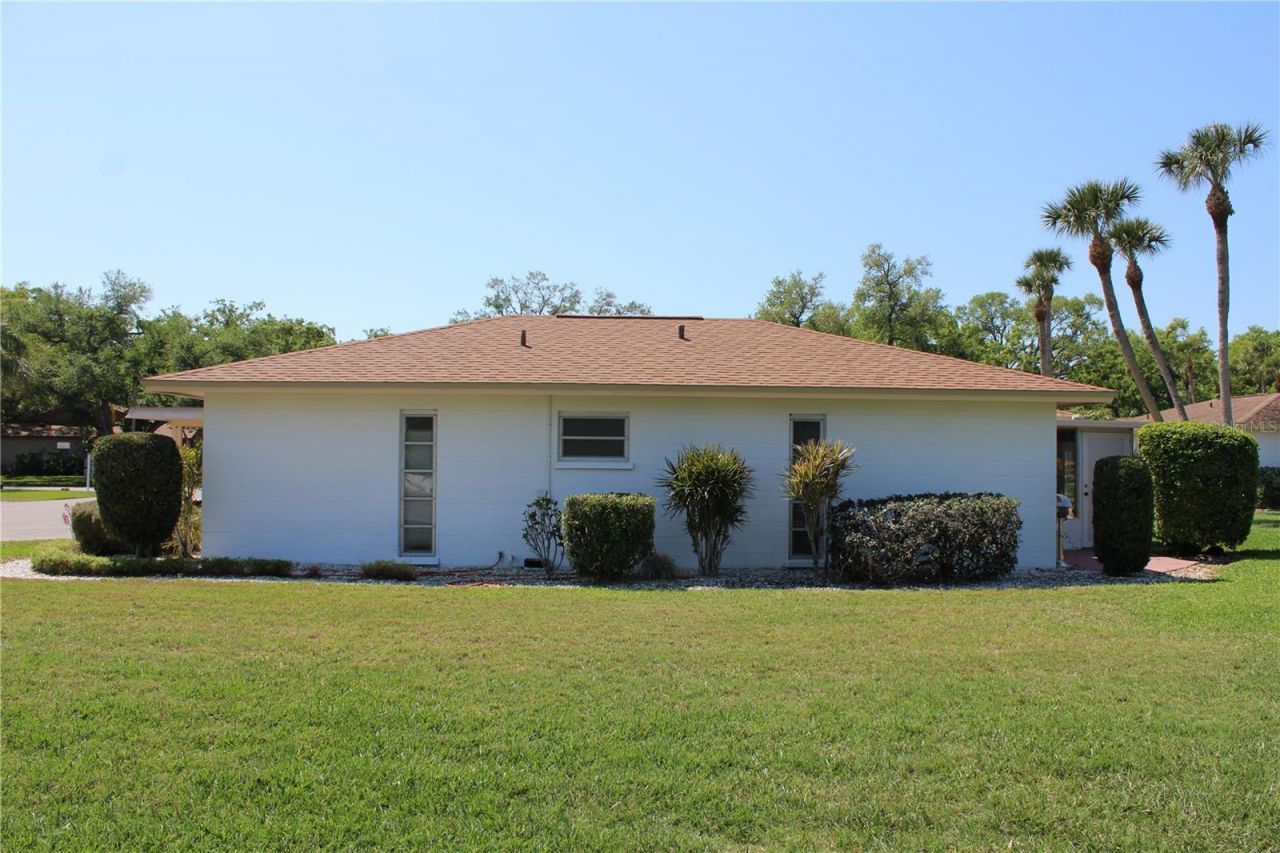 5062 Live Oak Circle, Unit 5026, Bradenton, FL 34207 Photo