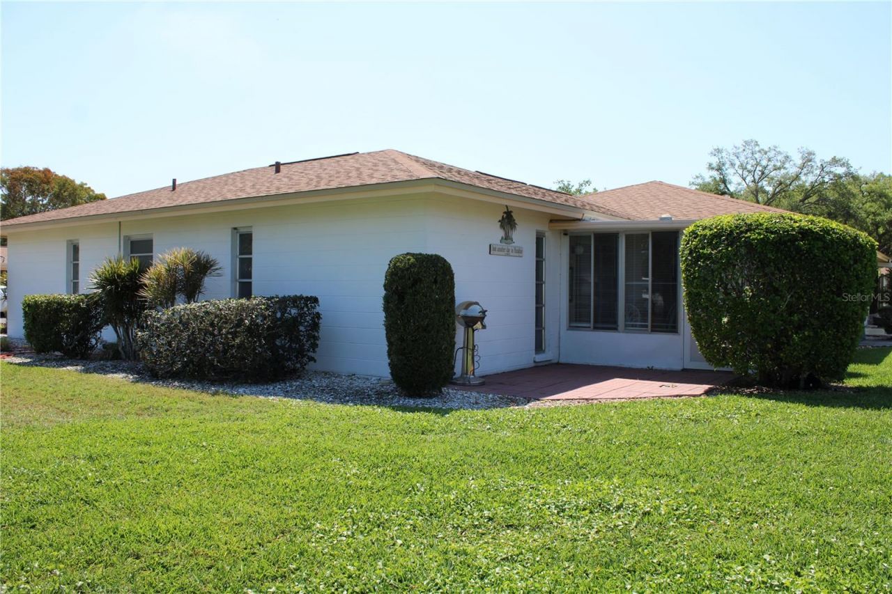 5062 Live Oak Circle, Unit 5026, Bradenton, FL 34207 Photo