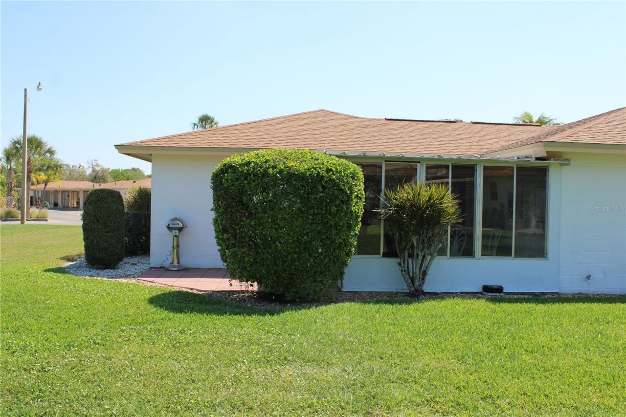 5062 Live Oak Circle, Unit 5026, Bradenton, FL 34207 Photo