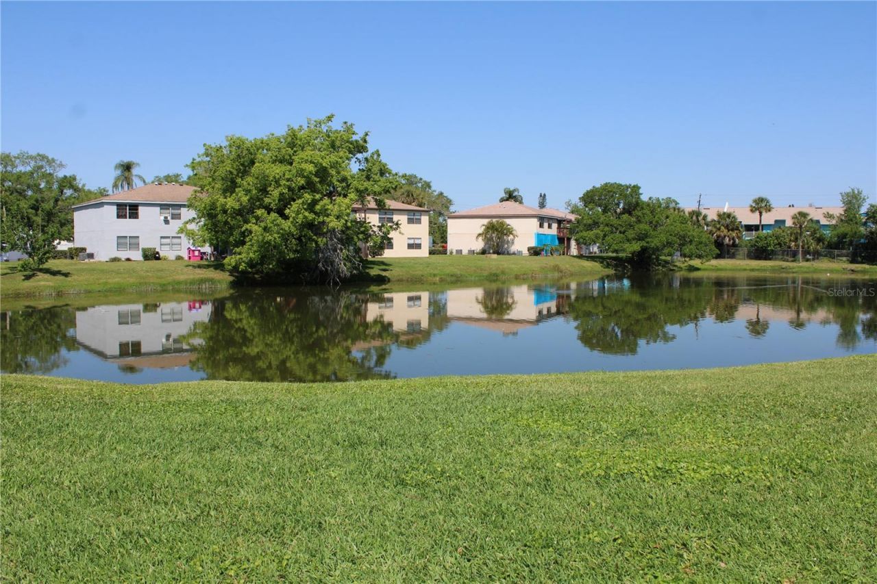 5062 Live Oak Circle, Unit 5026, Bradenton, FL 34207 Photo
