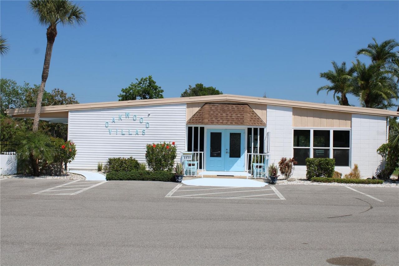 5062 Live Oak Circle, Unit 5026, Bradenton, FL 34207 Photo