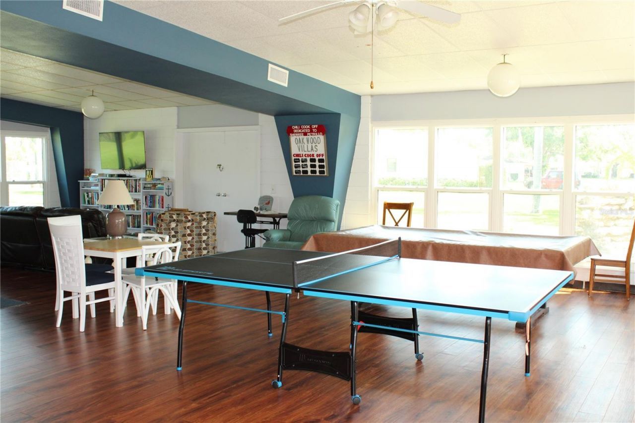 5062 Live Oak Circle, Unit 5026, Bradenton, FL 34207 Photo