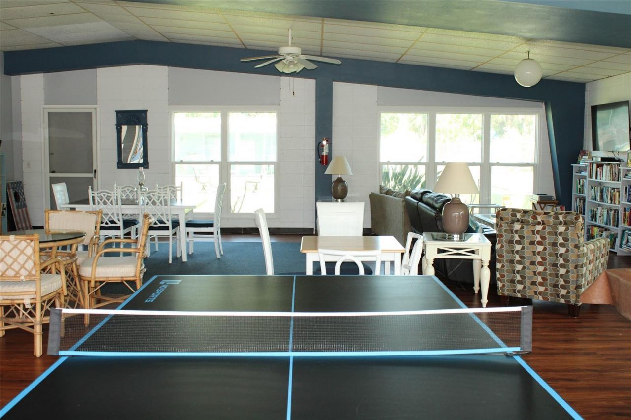 5062 Live Oak Circle, Unit 5026, Bradenton, FL 34207 Photo