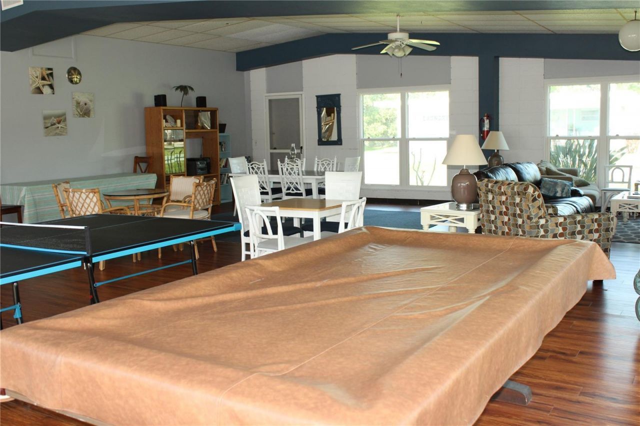 5062 Live Oak Circle, Unit 5026, Bradenton, FL 34207 Photo