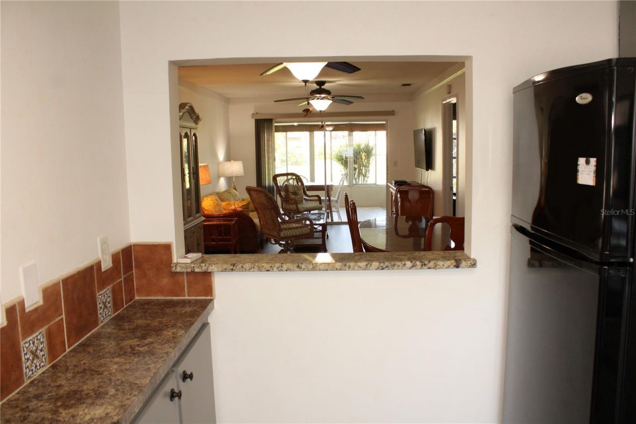5062 Live Oak Circle, Unit 5026, Bradenton, FL 34207 Photo