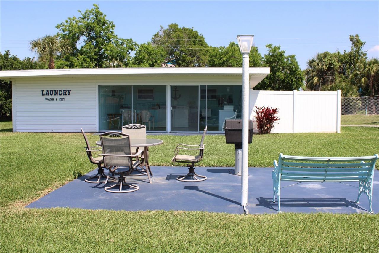 5062 Live Oak Circle, Unit 5026, Bradenton, FL 34207 Photo