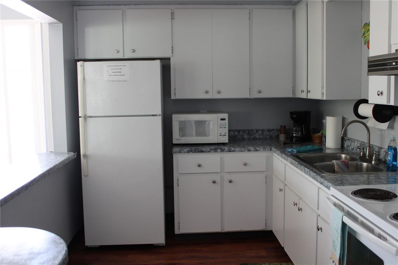 5062 Live Oak Circle, Unit 5026, Bradenton, FL 34207 Photo