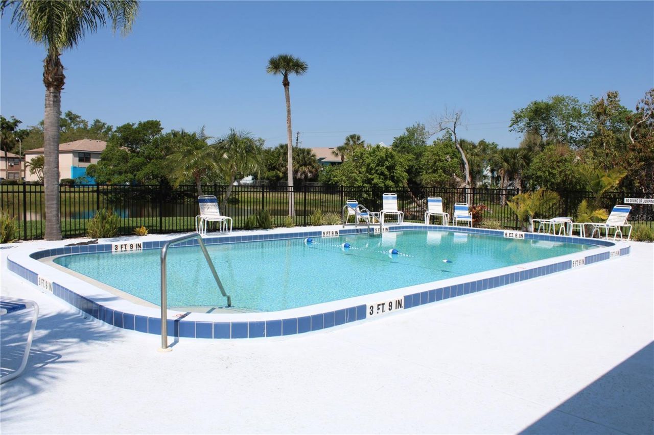 5062 Live Oak Circle, Unit 5026, Bradenton, FL 34207 Photo