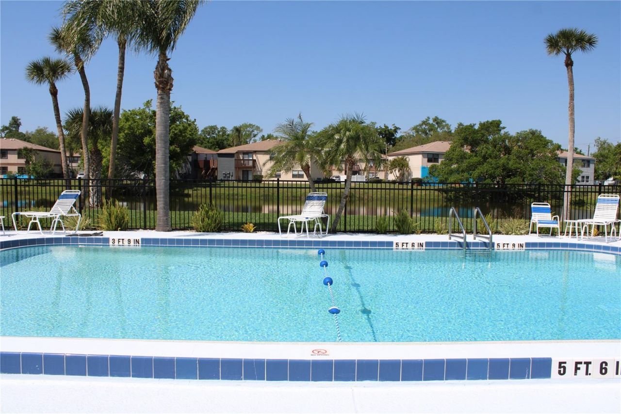 5062 Live Oak Circle, Unit 5026, Bradenton, FL 34207 Photo