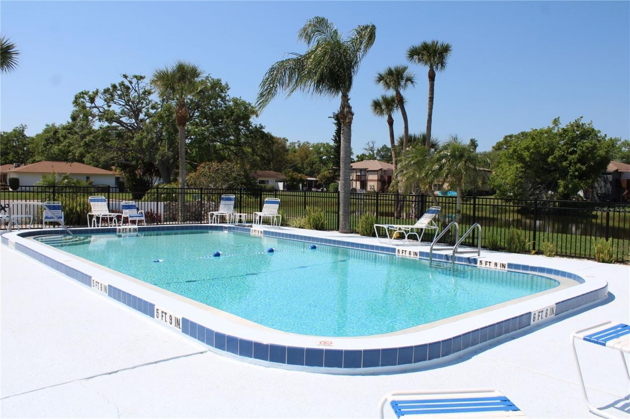 5062 Live Oak Circle, Unit 5026, Bradenton, FL 34207 Photo