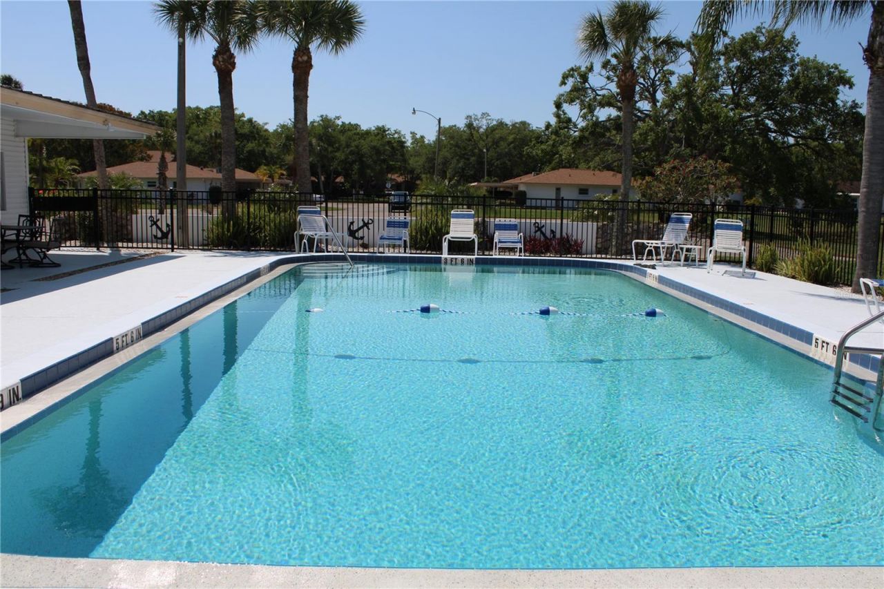 5062 Live Oak Circle, Unit 5026, Bradenton, FL 34207 Photo