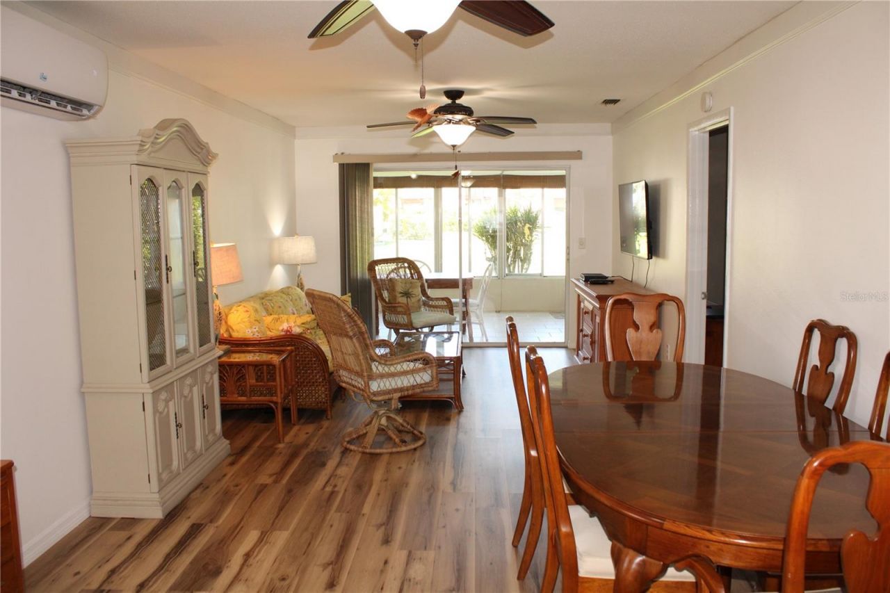 5062 Live Oak Circle, Unit 5026, Bradenton, FL 34207 Photo