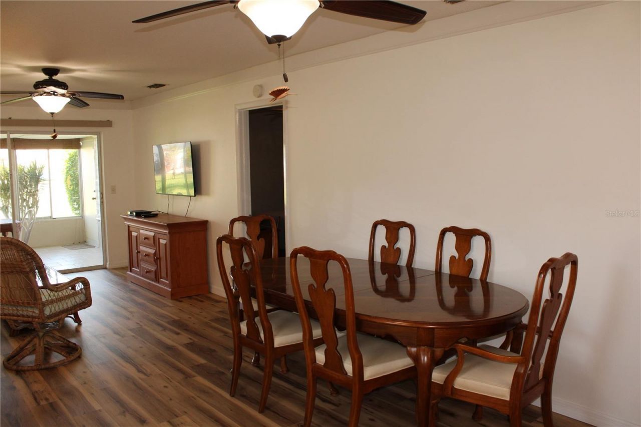 5062 Live Oak Circle, Unit 5026, Bradenton, FL 34207 Photo