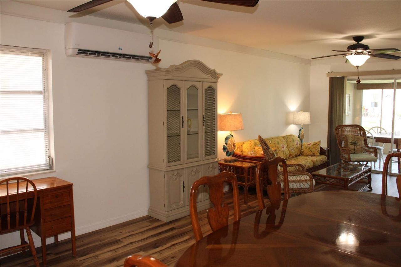 5062 Live Oak Circle, Unit 5026, Bradenton, FL 34207 Photo