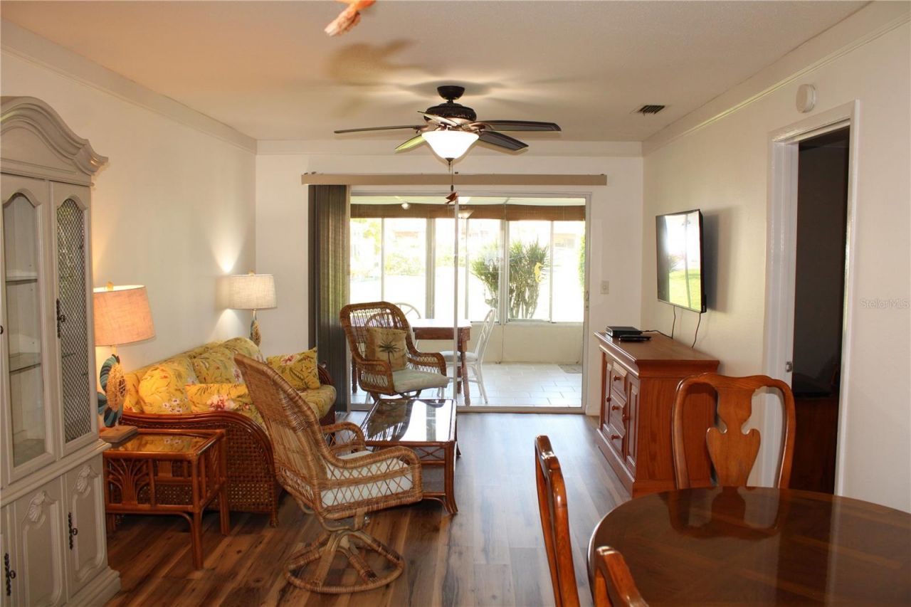 5062 Live Oak Circle, Unit 5026, Bradenton, FL 34207 Photo