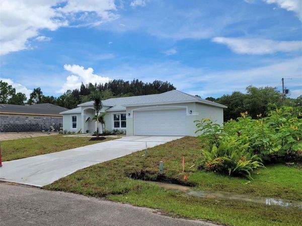 760 GRIFFIN AVENUE SW, PALM BAY, FL 32908