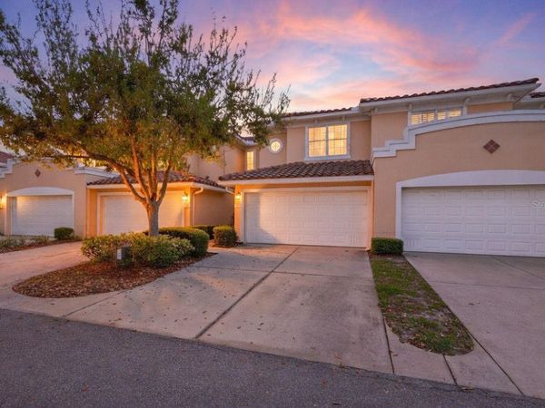 184 VALENCIA CIRCLE , ST PETERSBURG, FL 33716