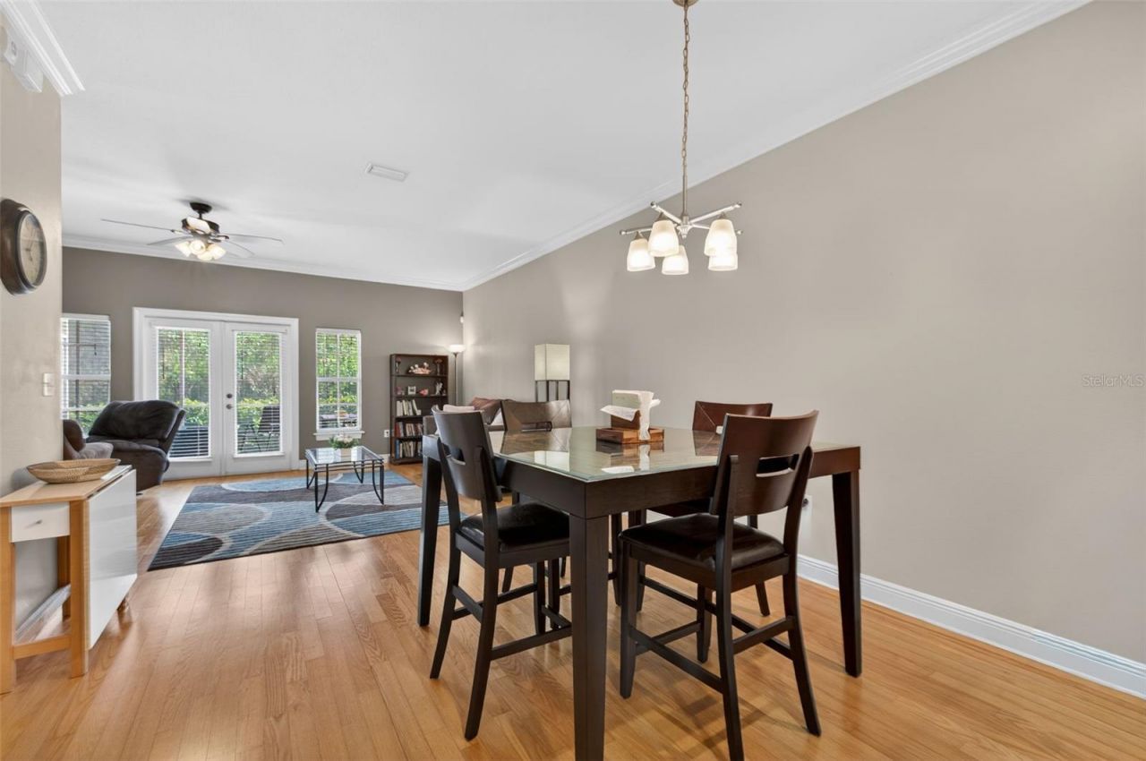 184 Valencia Circle , Saint Petersburg, FL 33716 Photo