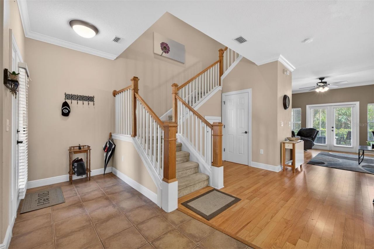 184 Valencia Circle , Saint Petersburg, FL 33716 Photo