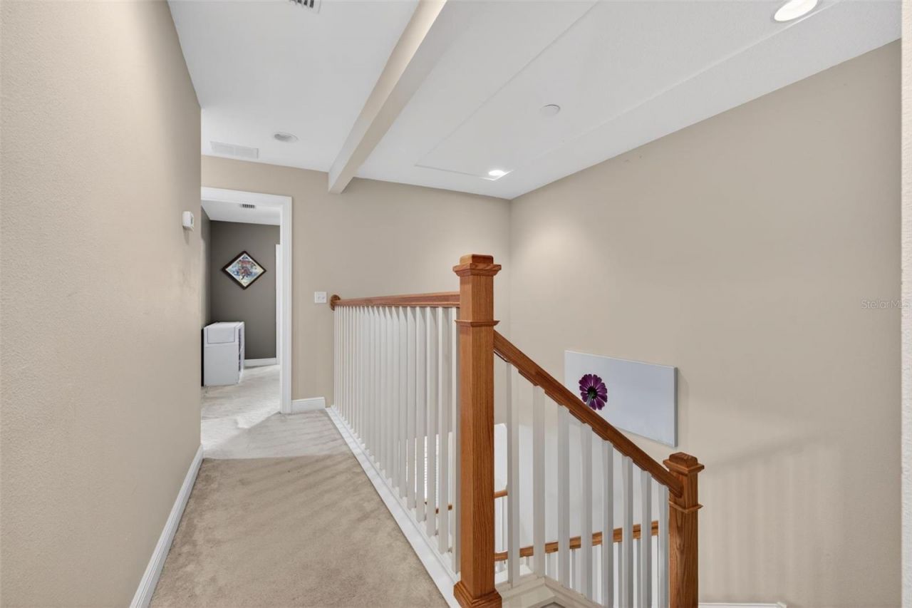 184 Valencia Circle , Saint Petersburg, FL 33716 Photo