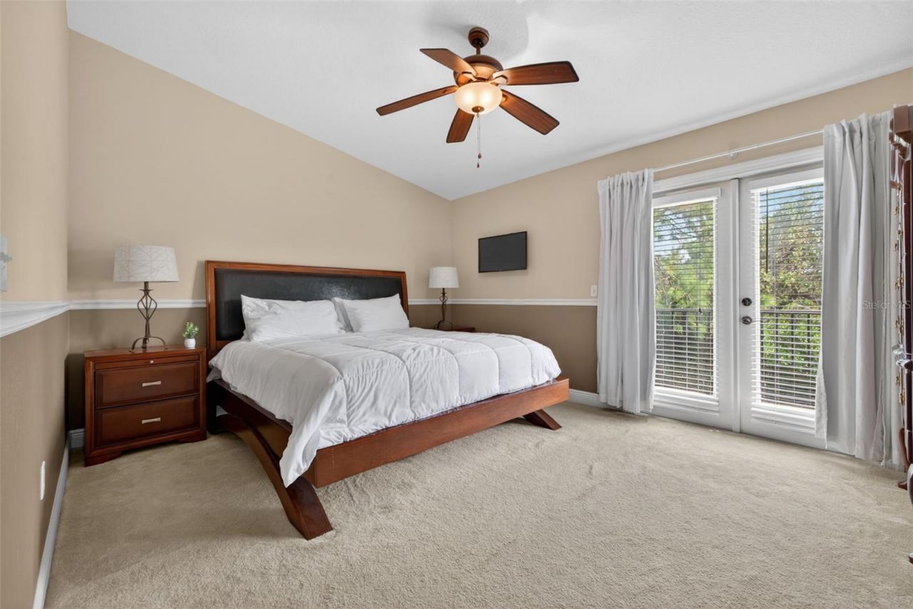 184 Valencia Circle , Saint Petersburg, FL 33716 Photo