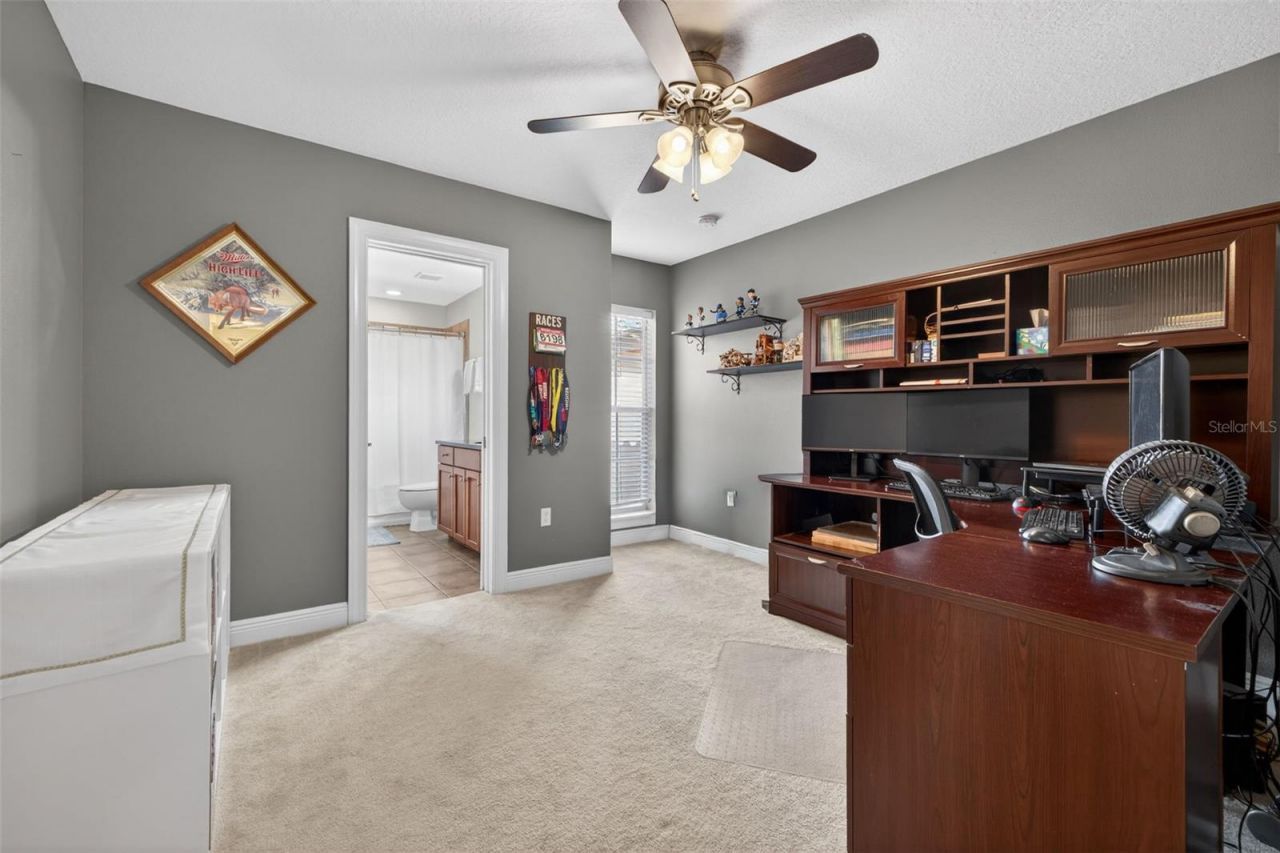 184 Valencia Circle , Saint Petersburg, FL 33716 Photo