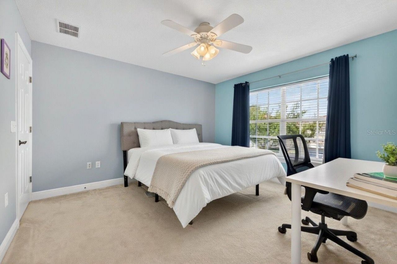 184 Valencia Circle , Saint Petersburg, FL 33716 Photo