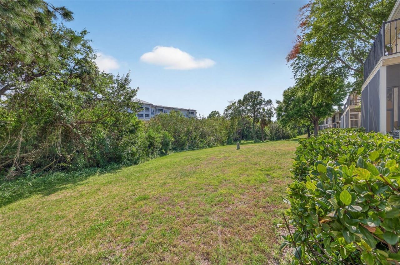 184 Valencia Circle , Saint Petersburg, FL 33716 Photo