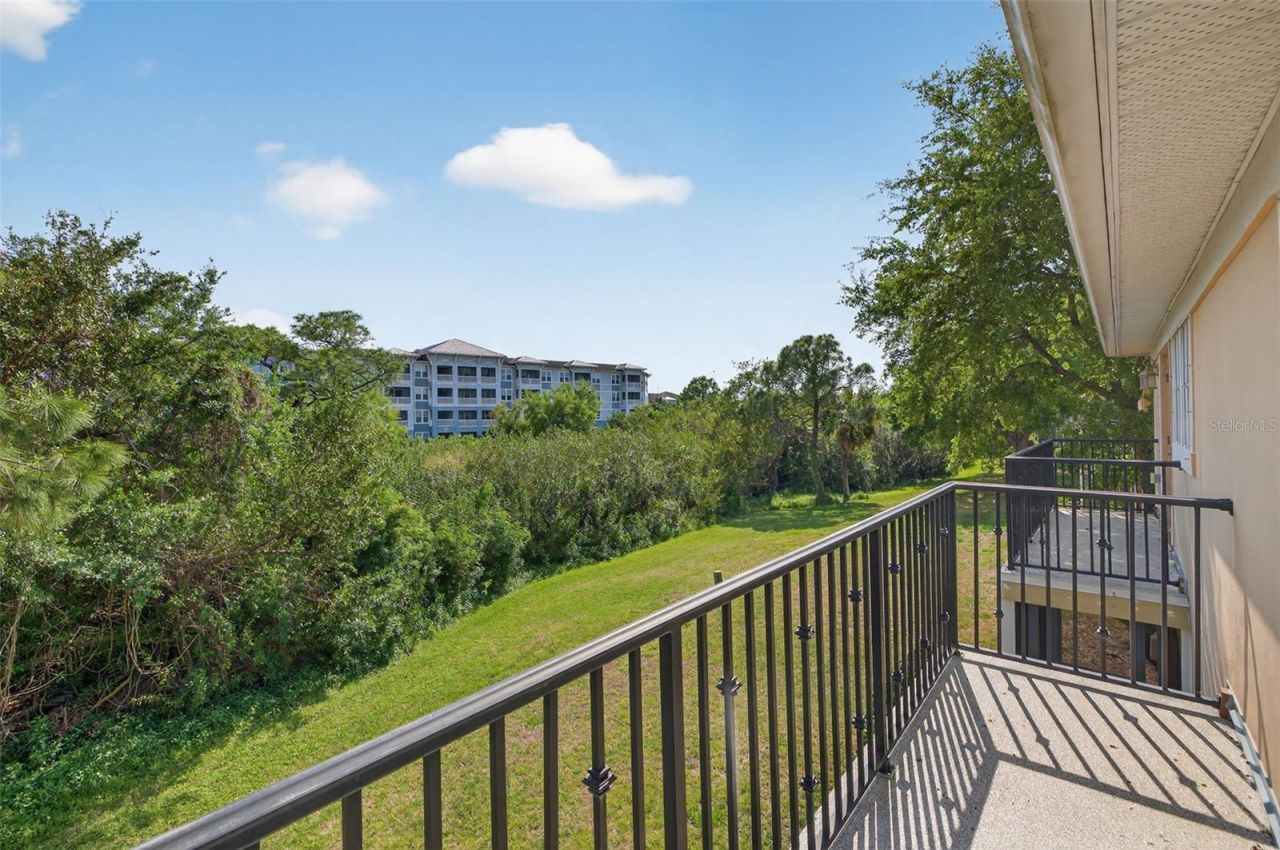 184 Valencia Circle , Saint Petersburg, FL 33716 Photo