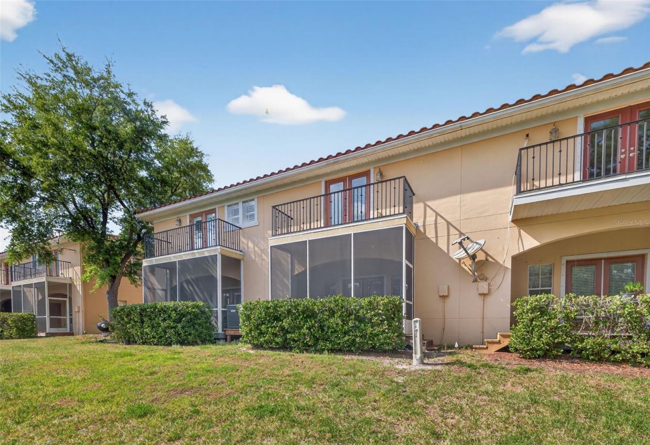 184 Valencia Circle , Saint Petersburg, FL 33716 Photo