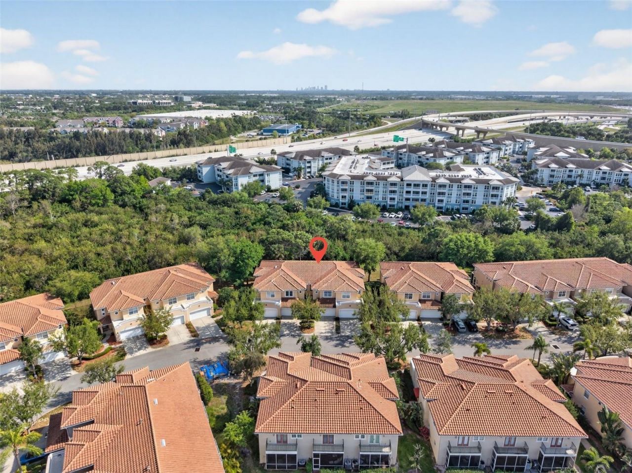 184 Valencia Circle , Saint Petersburg, FL 33716 Photo