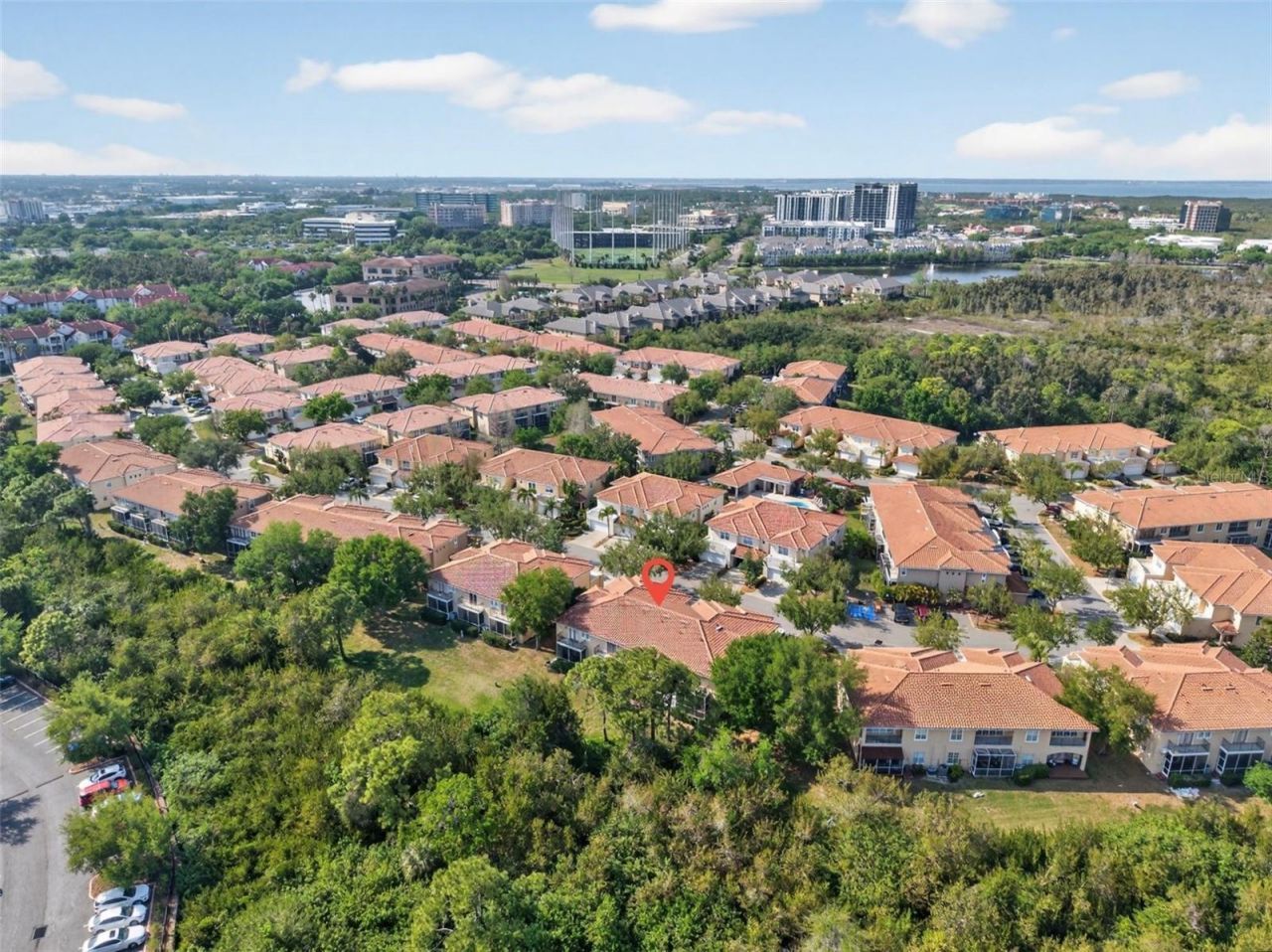 184 Valencia Circle , Saint Petersburg, FL 33716 Photo