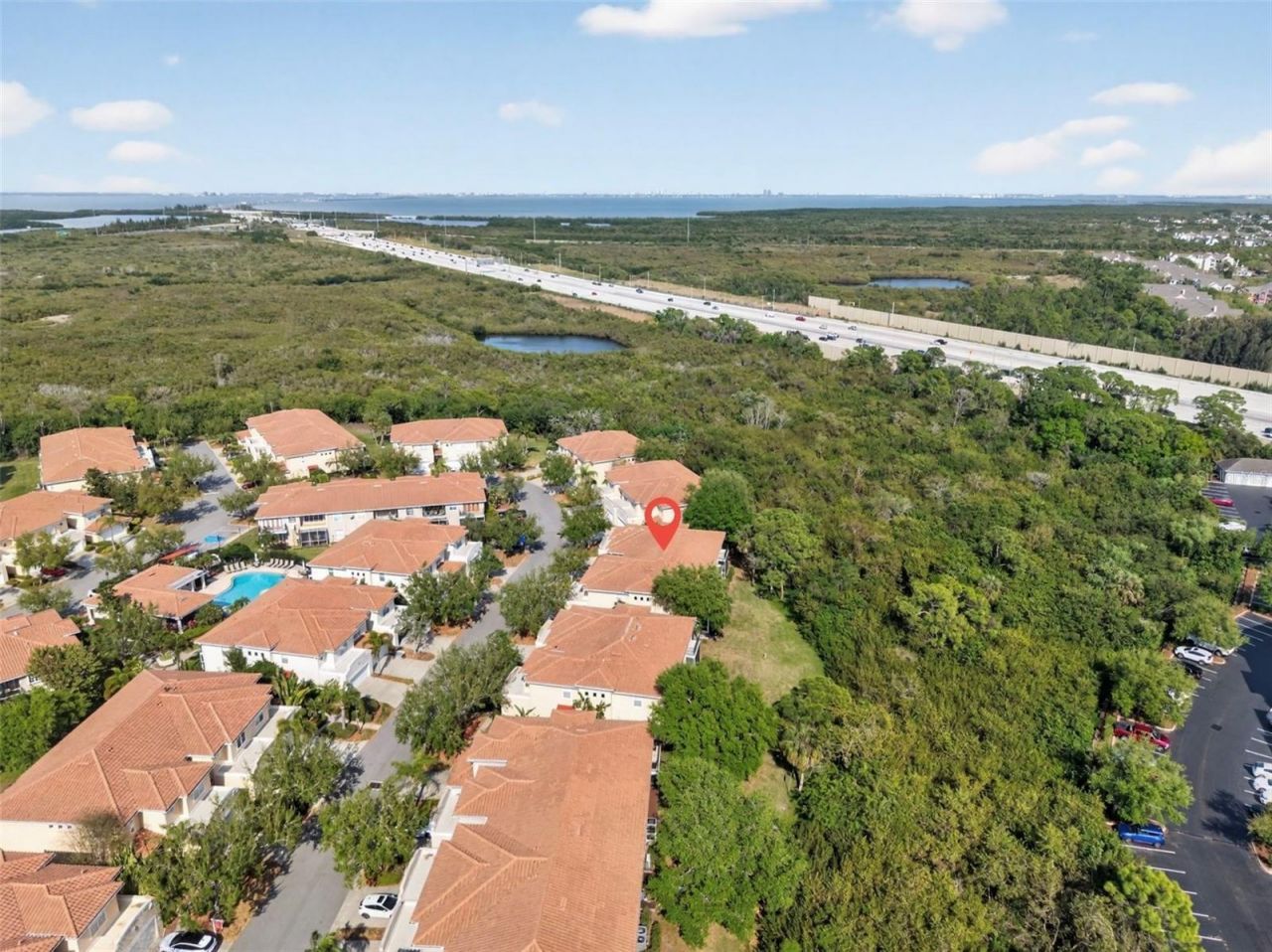 184 Valencia Circle , Saint Petersburg, FL 33716 Photo