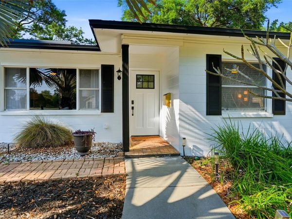 1349 78TH AVENUE N, ST PETERSBURG, FL 33702