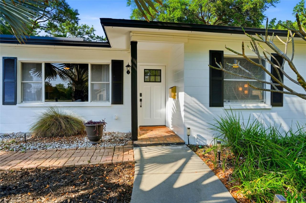 1349 78th Avenue N, Saint Petersburg, FL 33702 Photo